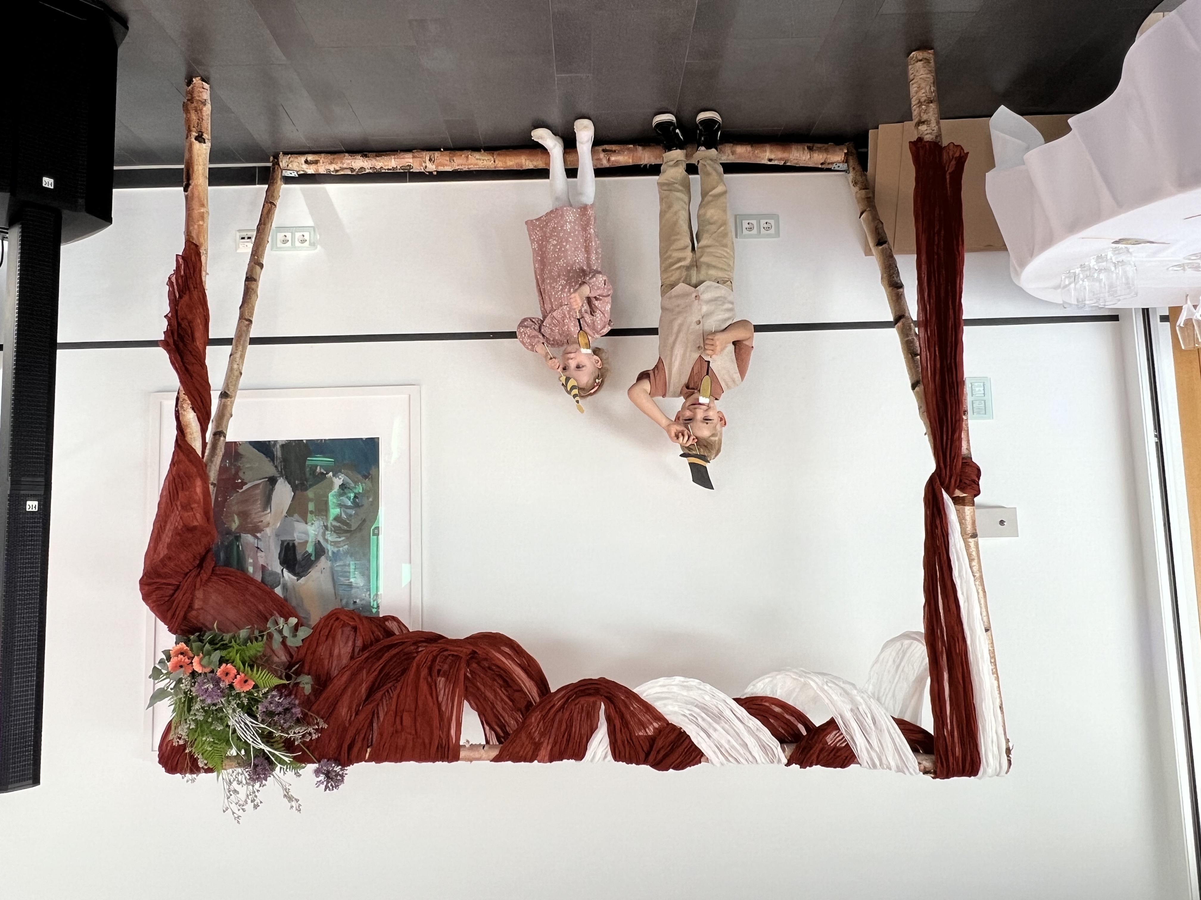 Foto 25.05.24, 17 39 11.jpg